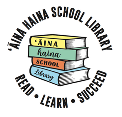Aina Haina School Library